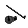 Creative Vertical Spool Rack Anti-Winding Vertical Bobbin Stand  Overlockers