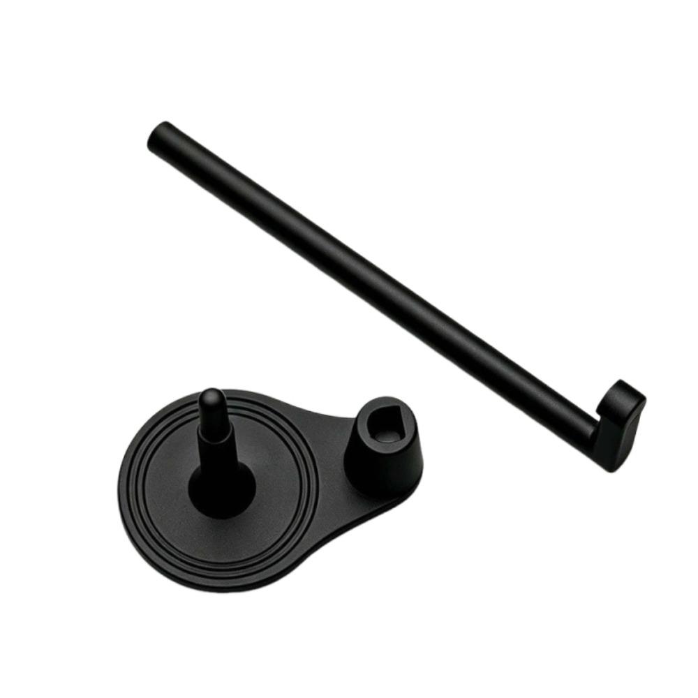 Creative Vertical Spool Rack Anti-Winding Vertical Bobbin Stand  Overlockers