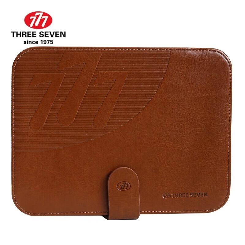 777 18-Piece Carbon Steel Anti-Splash Nail Clipper Set