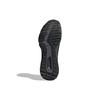 Adidas Terrex Soulstride Trail Outdoor Shoes Men Shoes Black FZ3036