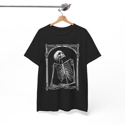 Tops – Camisetas