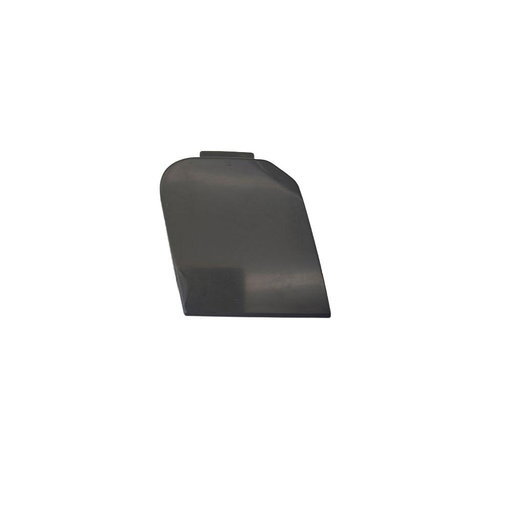 

Front Towing Hook Hole Cover Compatible with BMW 7 seri G12 LCI 2019-2021 Bumper Trailer Cover 51118745836