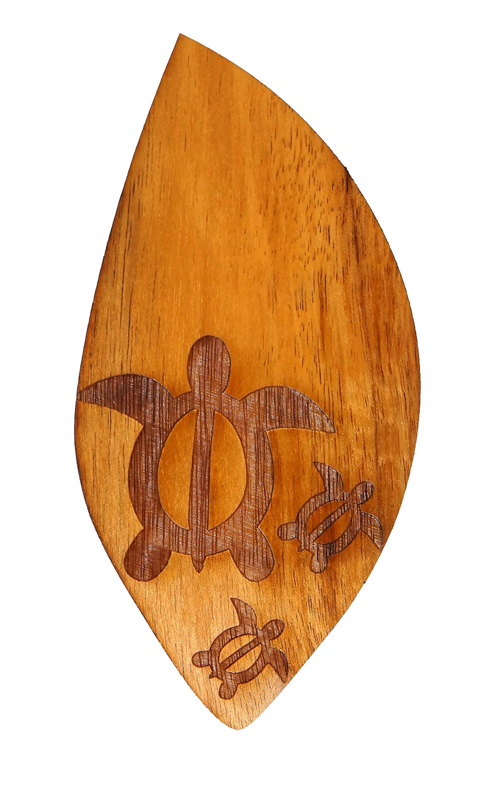 

Защитная накладка из основного материала для укулеле размера Honu [KIWAYA] (концерт антицарапающий PG-1300-H)