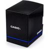 Часы Casio LTP-V004D-1B2