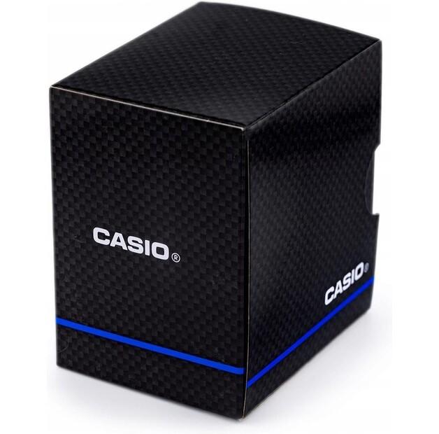 Часы Casio LTP-V004D-1B2