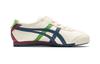 ONITSUKA TIGER Mexico 66 PS 'Cream Mako Blue'