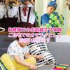 Fulfillingtime Snare Drum Percussion Instrument for Playtime Performances, Kids, and Beginners
