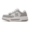 MLB Unisex Trendy Velcro Casual Sneakers