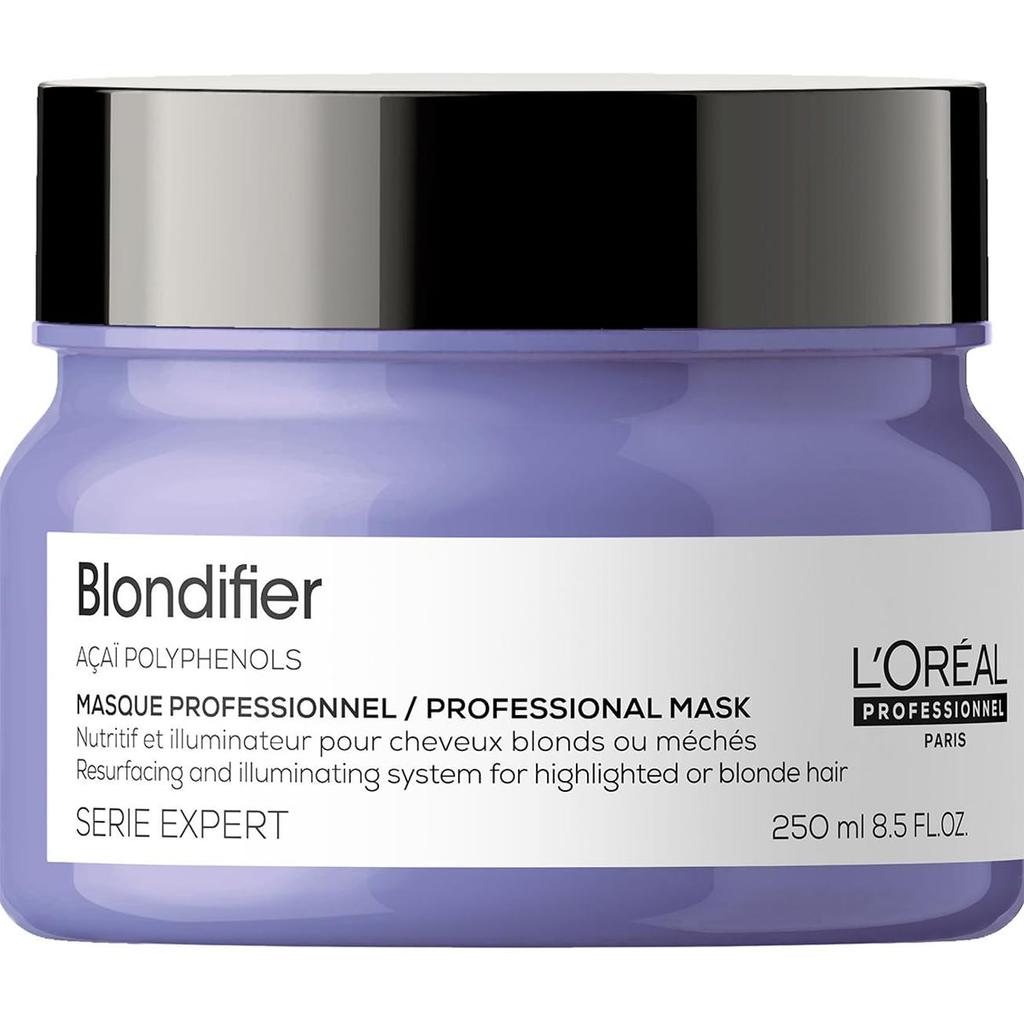 BLONDIFIER-Maske 250 ml