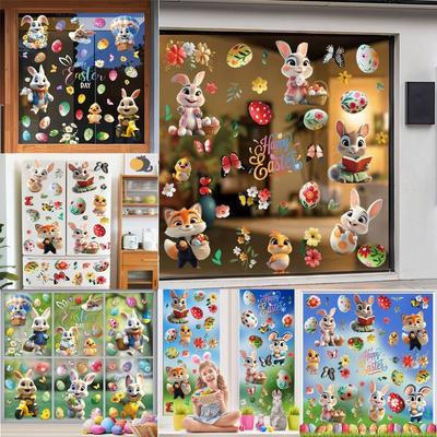 Plantillas pared – Pegatinas para los cuartos de los niños