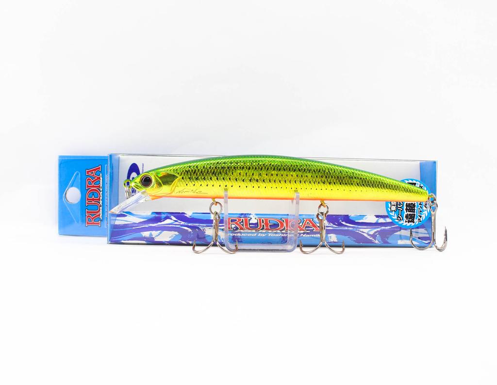 OSP Rudra 130 S Sinking Lure PCH-86 (3397)