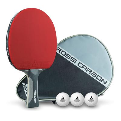 Masa Tenisi – Ping Pong Raketleri