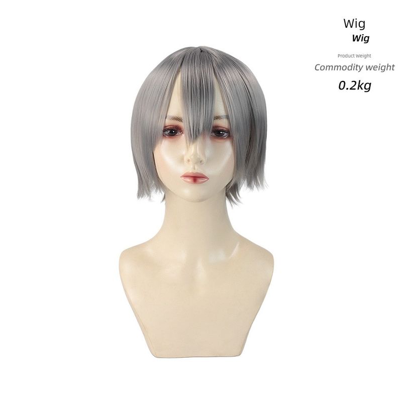 Anime Game Pioneer Cosplay Costume Halloween Pioneer Cosplay Outfit Performance Costume Stage Costume