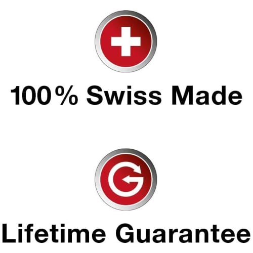 PB SWISS TOOLS E6-713 Bit Block Set E6.713CN