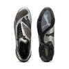 Puma V-S1 Metallic Pack - Shadow Grey Black Unisex Sneakers 402953-03