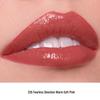 Dior Rouge Dior Stunning Lipstick