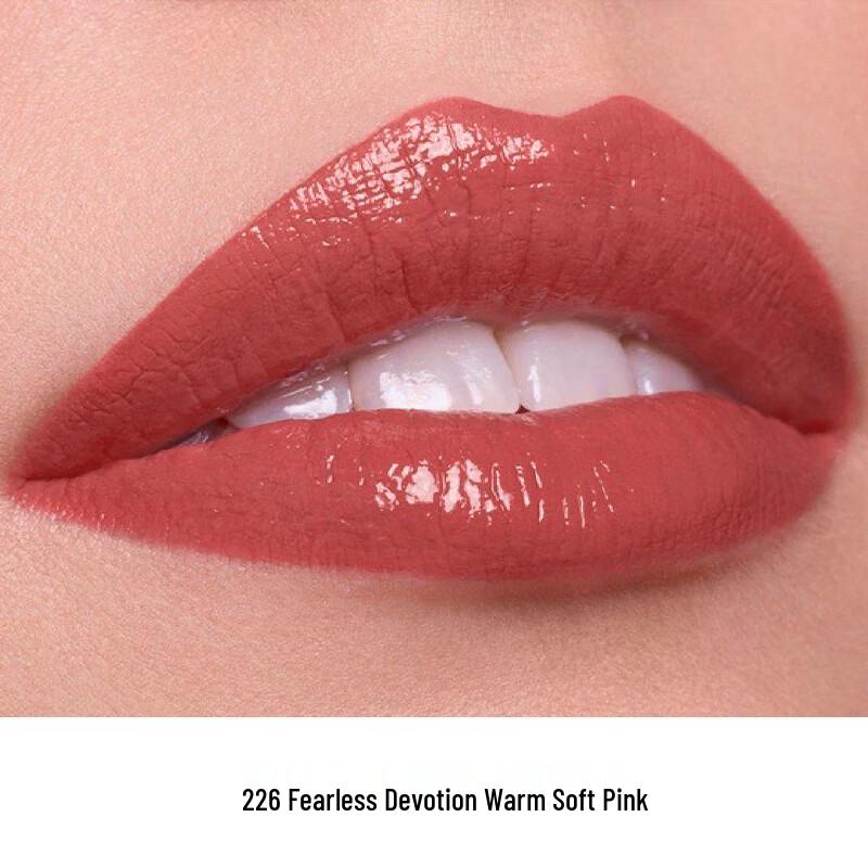 Dior Rouge Dior Stunning Lipstick