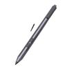 Stylus Pen Fit for ROG Z Flow 13 X 16 Zephyrus G 14 Vivobook S 14 Flip Zenbook Pro Duo 15 OLED Touchscreen Drawing