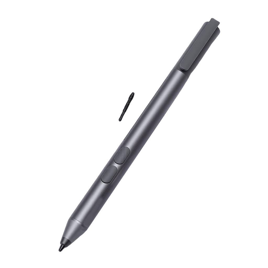Stylus Pen Fit for ROG Z Flow 13 X 16 Zephyrus G 14 Vivobook S 14 Flip Zenbook Pro Duo 15 OLED Touchscreen Drawing