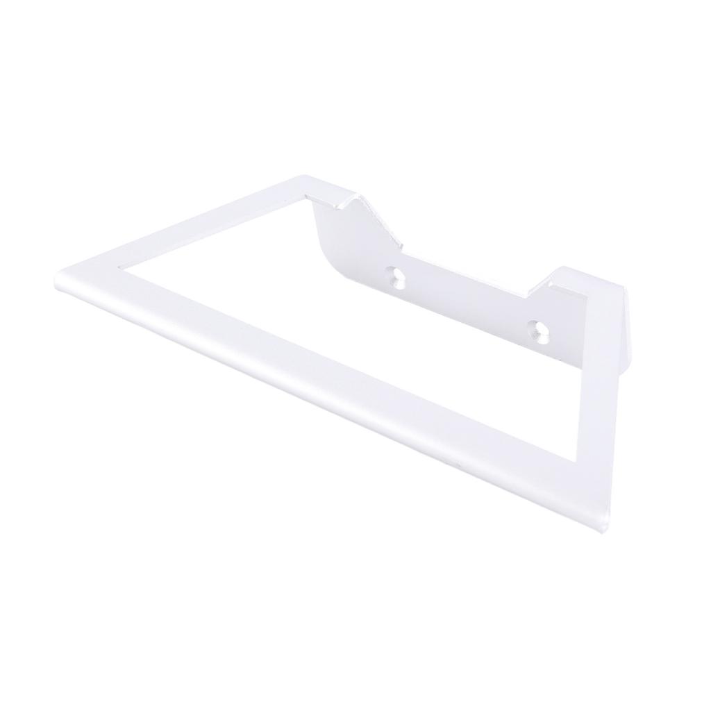 Router Wall Mount Bracket Aluminum Alloy Router Wall Mount Stand Holder for StarLink Gen2