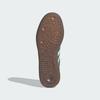 IH1509 Adidas Originals Handball Spezial Collegiate Green Cream White (Women's)