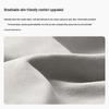 Ergonomic Car Lumbar Support Cushion for Drivers - Backrest & Waist Protection