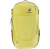 Рюкзак Deuter Trans Alpine 30 sprout/cactus (3200324-1203)