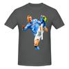 Fans Gifts T Shirts Graphic Y2K Gifts Tees Men Women T Shirt Clothing