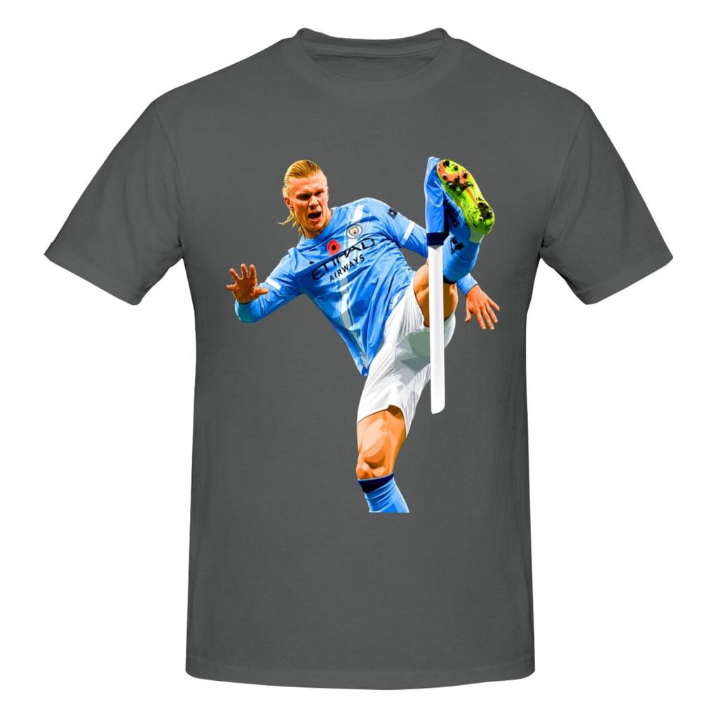 Fans Gifts T Shirts Graphic Y2K Gifts Tees Men Women T Shirt Clothing