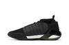 adidas Harden Vol. 7 'Core Black'
