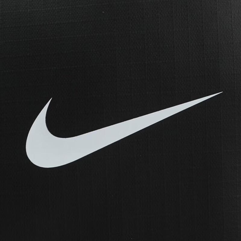 Nike Unisex Sports Backpack