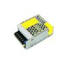 Componente electrice – Surse de alimentare