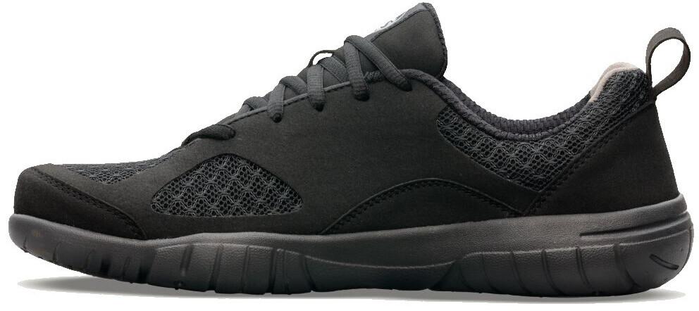 Lems Primal 3 Sneakers