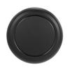Smart IR Universal Remote Control Infrared WiFi Remote Controller IR Sensor Smart Home Hub IR Emitter for Fan AC TV DVD