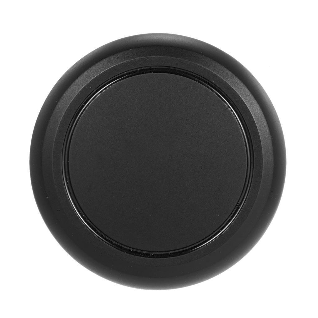 Smart IR Universal Remote Control Infrared WiFi Remote Controller IR Sensor Smart Home Hub IR Emitter for Fan AC TV DVD