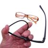 FOENIXSONG Reading Glasses Men Women  Presbyopic Eyeglasses Eyewear +1.00 +1.50 +2.00 +2.50 +3.00 +3.50 +4.00