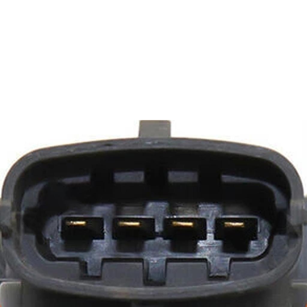 Nitrogen Oxide NOx Sensor 5462439RX 5462439 For Cummins