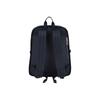 Lesportsac Dark Blue C Functional Backpack [2296.C355]
