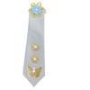 Traditional Korean Yanji Headband For Women Soft And Breathable Butterfly Decors Hairband For Cultural Event Daily Wear
