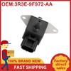 Neuer Kraftstoffeinspritzdruckreglersensor 3R3E-9F972-AA Kompatibel mit Land Rover Range Rover Sport 4.2L V8 2006-2009