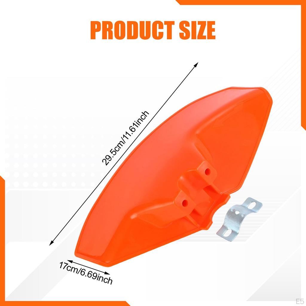 Grass /Guard String Dustproof Maintenance Trimmer Cover Replacement for Yard Garden Farm Lawn