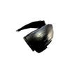 Guardabarros Interior Izquierdo para Kia Niro G-Force (Parte no. 86811-G5000/86811G5000)