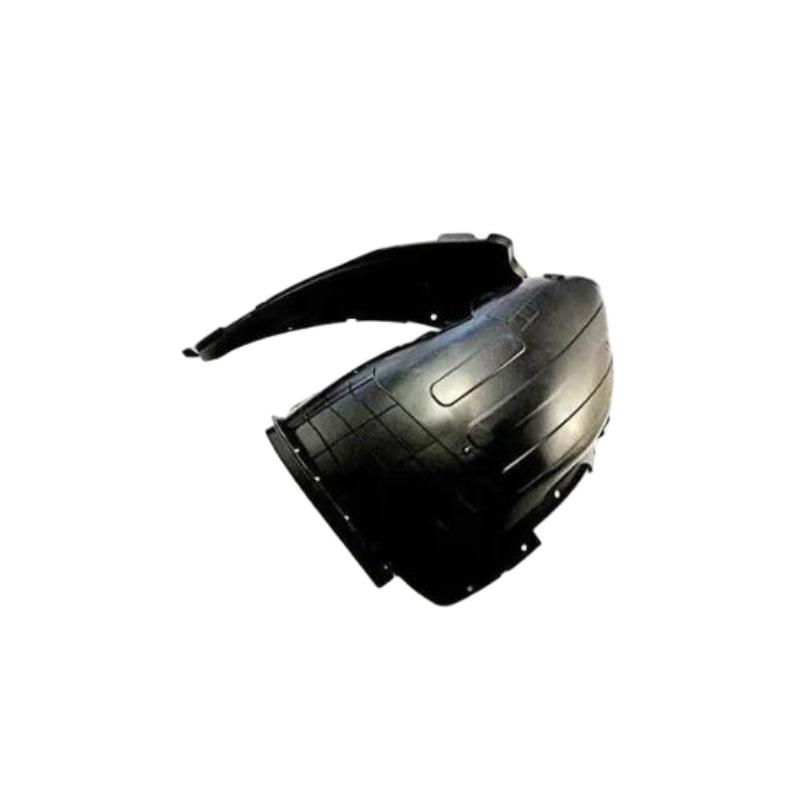 Guardabarros Interior Izquierdo para Kia Niro G-Force (Parte no. 86811-G5000/86811G5000)