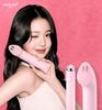 Age-R Booster EMS Vibration Cleansing Device