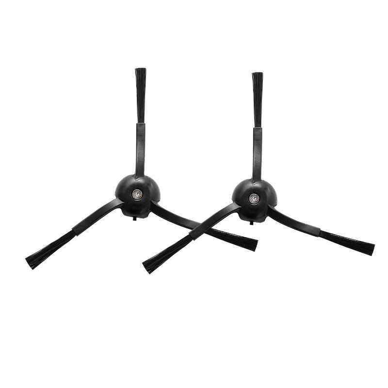 Roborock G20/S8/S8PRO Vacuum Accessories: Mop Cloth, Main Brush, Side Brush, Filter, Dust Bag