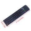 For Amiko Mini Hd 8150 8200 8300 8360 8840 Shd 7900 8000 8110 8140 Sthd 8820,8800, Micro Combo New Remote Control