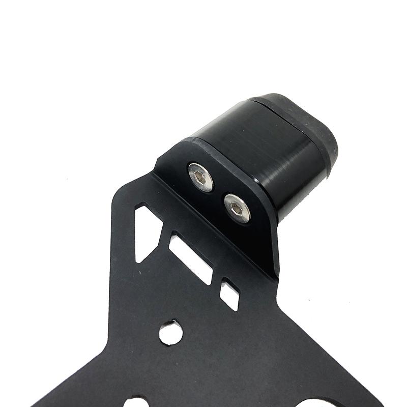 R1200GS R1250GS Motorcycle Steering stop directional positioner For BMW R 1200 1250 GS LC R1200 R1250 GS ADV Adventure 2013-2023