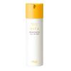 Vita Brightening All-in-One 150ml / 7-in-1 Vitalizing Skin Care
