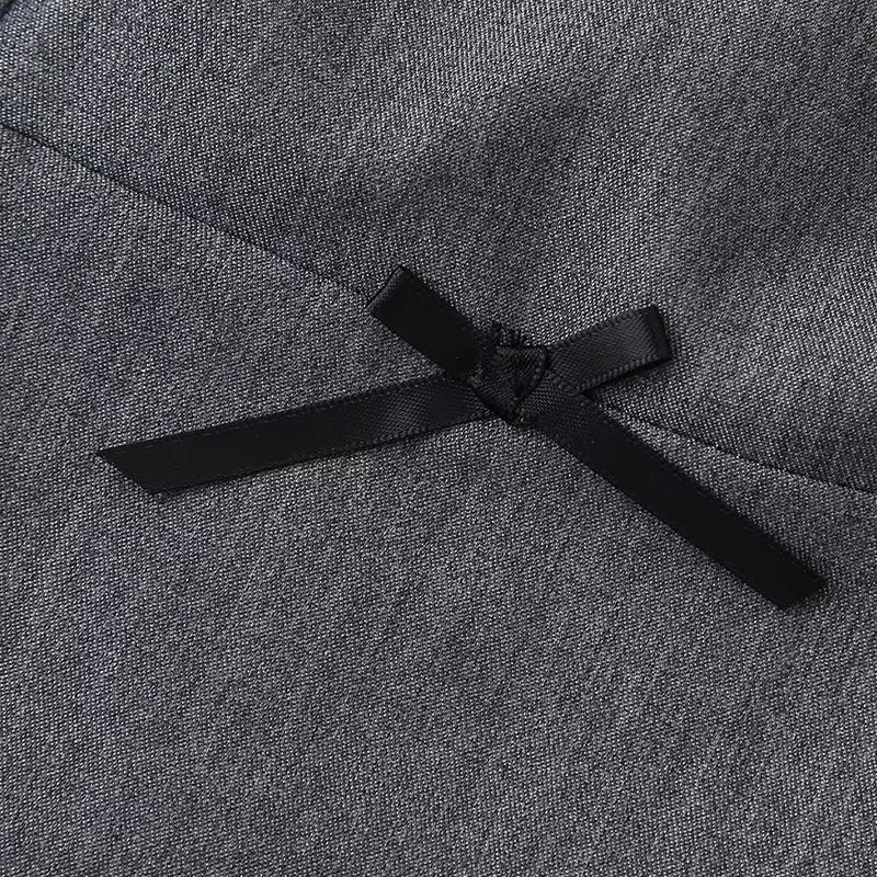 Sommar Sidentextur Tryckt Camisole Topp Ny Mode Sexig Söt Damlinne Smal Ren Längtan