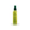 Rene Furterer Volumea Volumizing Conditioning Spray 125ml